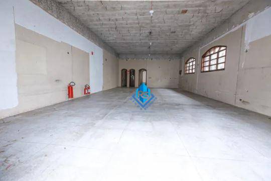 Loja-Salão, 102 m² - Foto 5