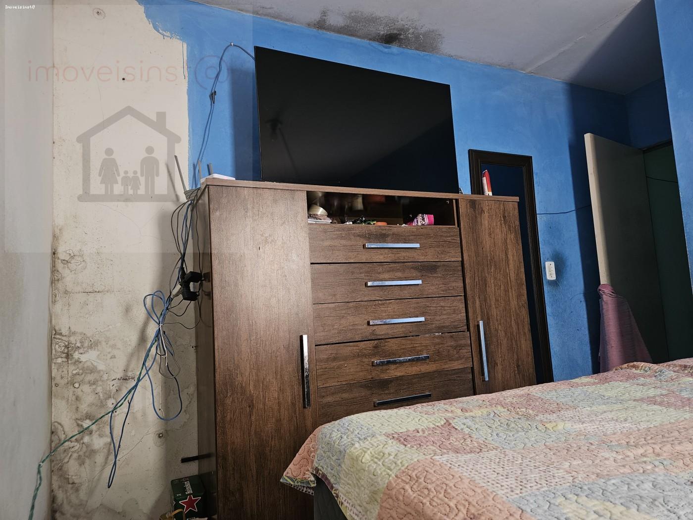 Casa à venda com 3 quartos, 115m² - Foto 23