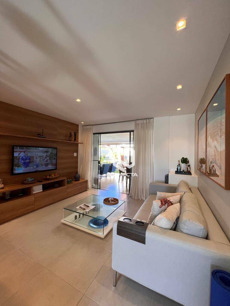 Casa à venda com 2 quartos, 95m² - Foto 66