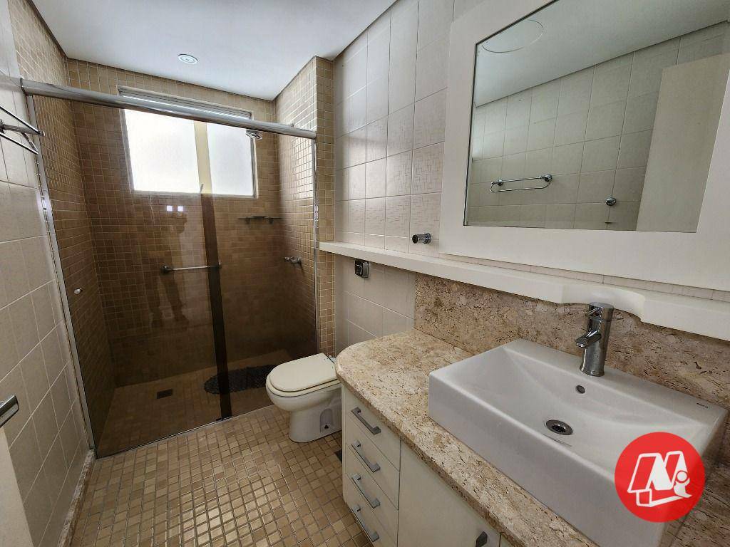 Apartamento à venda com 2 quartos, 78m² - Foto 21