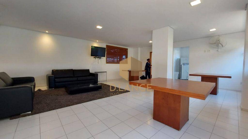 Apartamento à venda com 3 quartos, 81m² - Foto 35