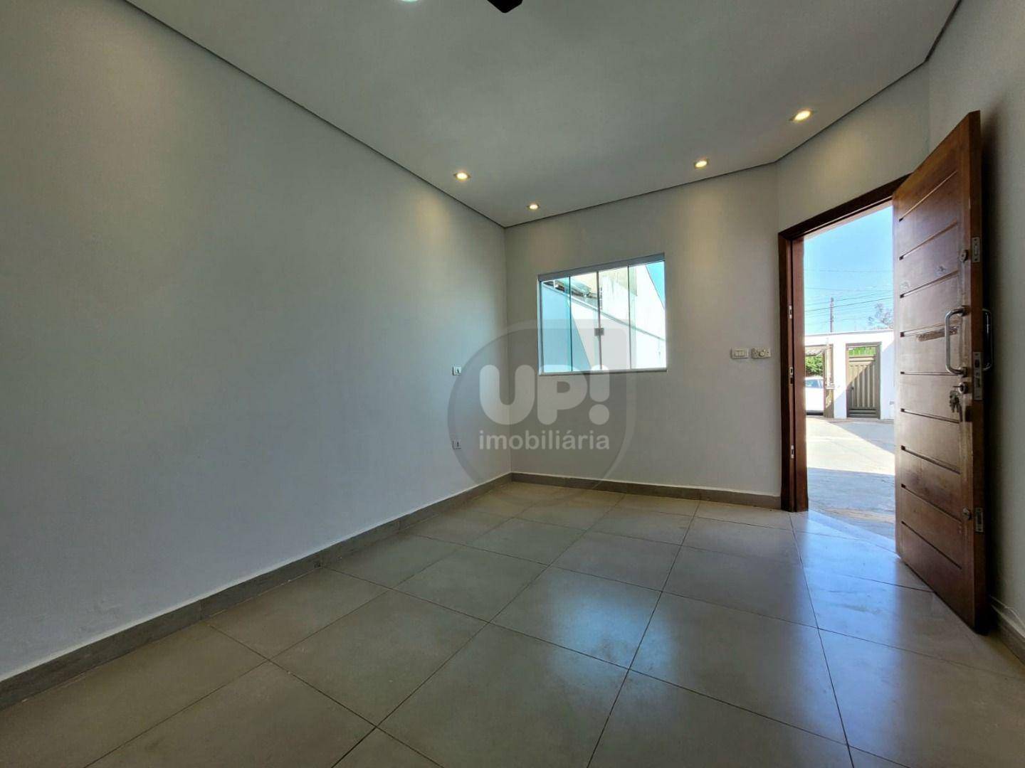 Casa à venda com 2 quartos, 100m² - Foto 7