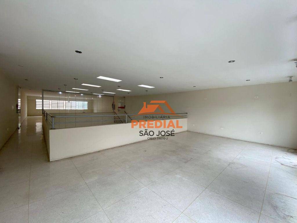 Prédio Inteiro para alugar, 300m² - Foto 7