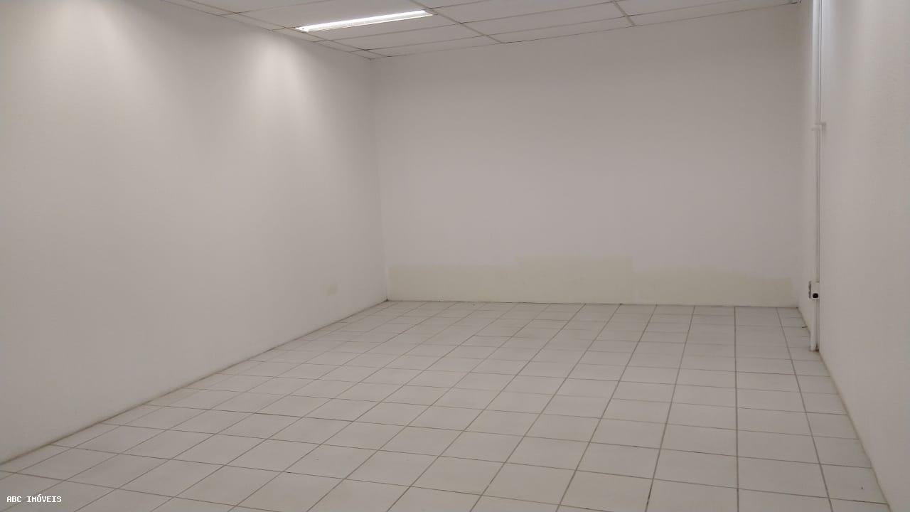 Depósito-Galpão-Armazém para alugar com 1 quarto, 8200m² - Foto 22