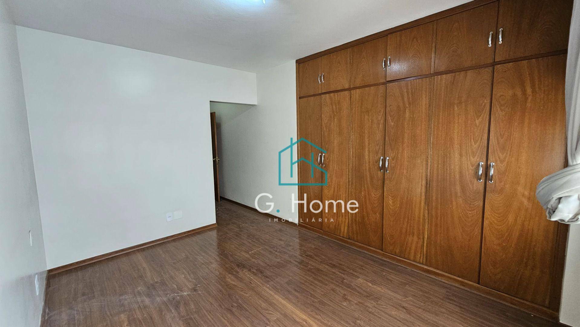 Apartamento para alugar com 4 quartos, 540m² - Foto 10