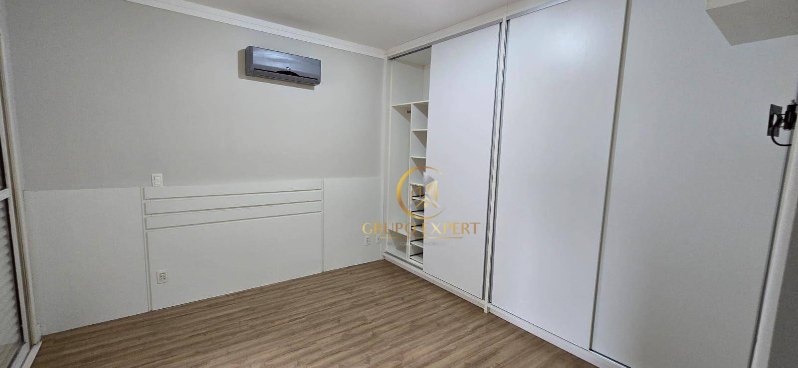 Apartamento à venda com 3 quartos, 108m² - Foto 10