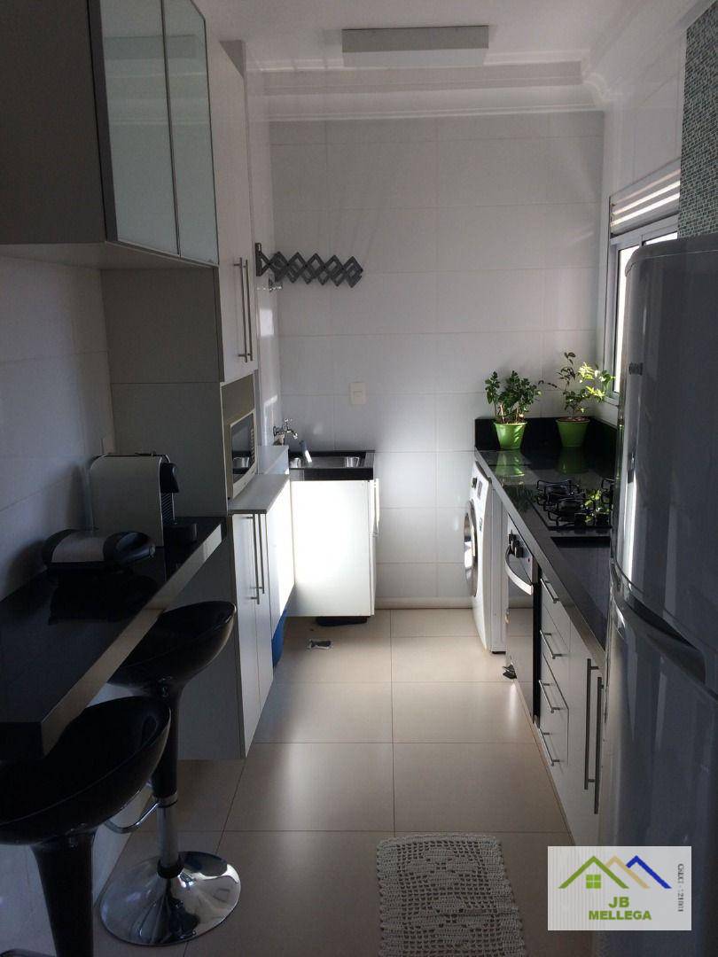 Apartamento à venda com 2 quartos, 71m² - Foto 24