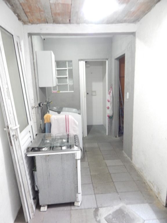 Sobrado à venda com 4 quartos, 250m² - Foto 31