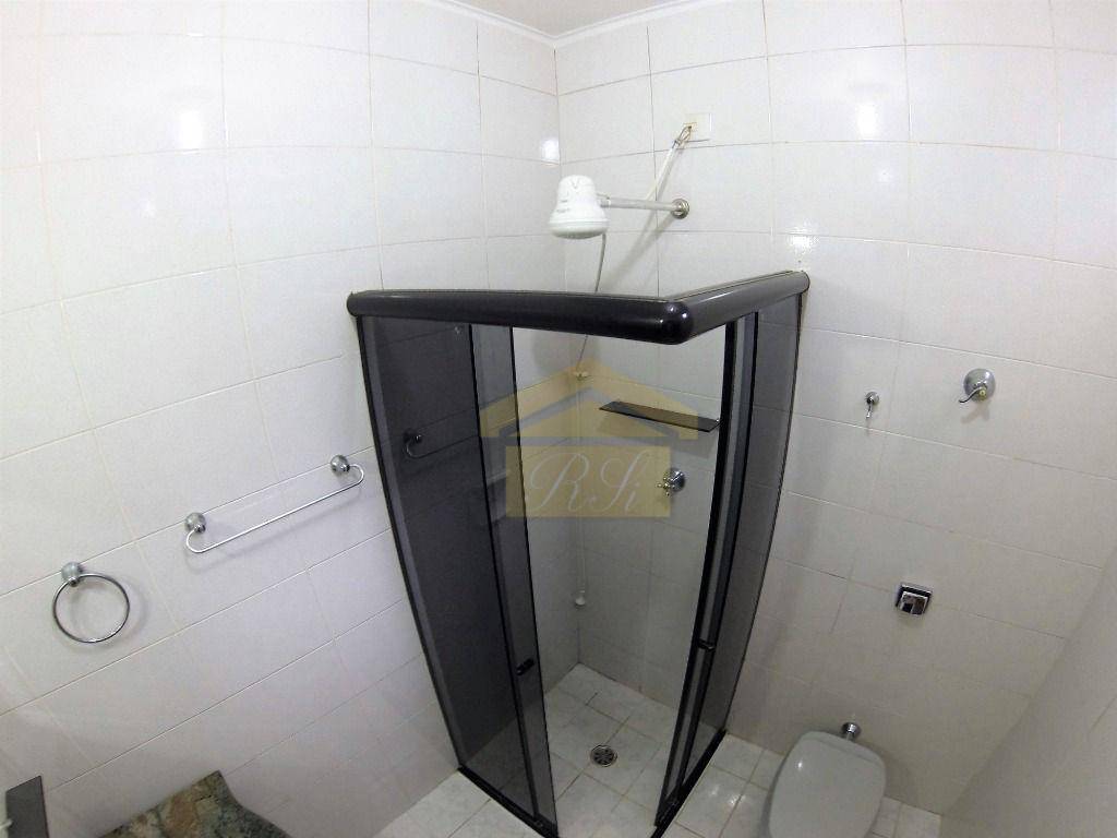 Sobrado à venda com 2 quartos, 75m² - Foto 27