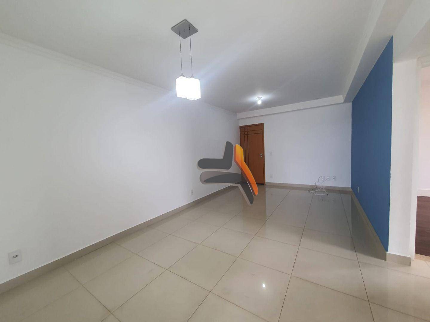 Apartamento à venda e aluguel com 2 quartos, 74m² - Foto 11