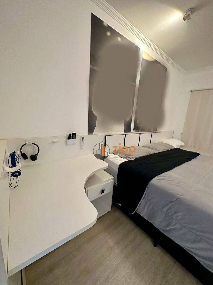 Sobrado à venda com 3 quartos, 300m² - Foto 44