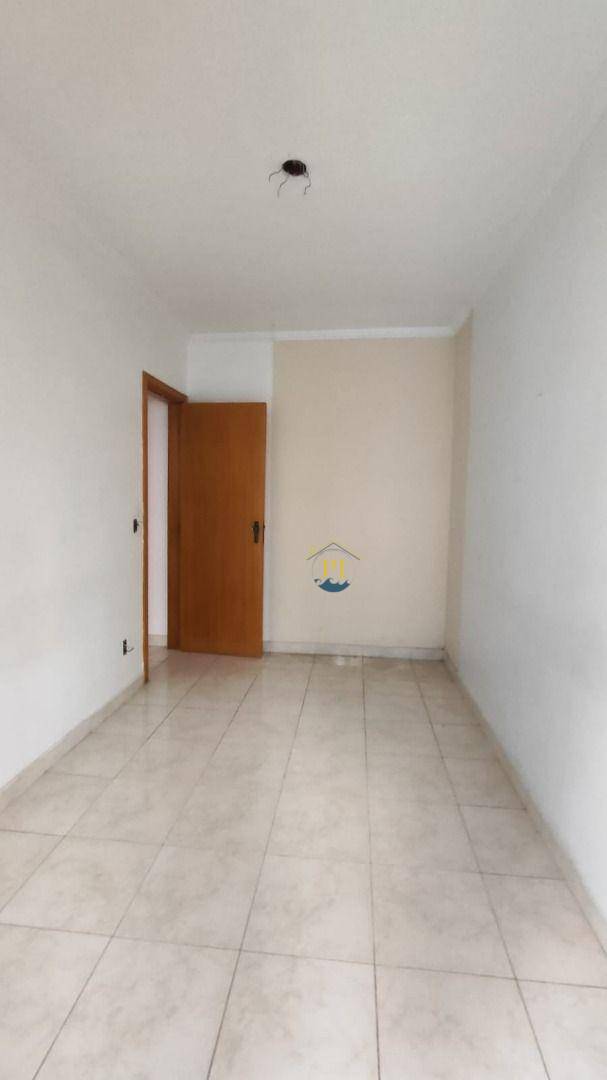 Apartamento à venda com 3 quartos, 93m² - Foto 35