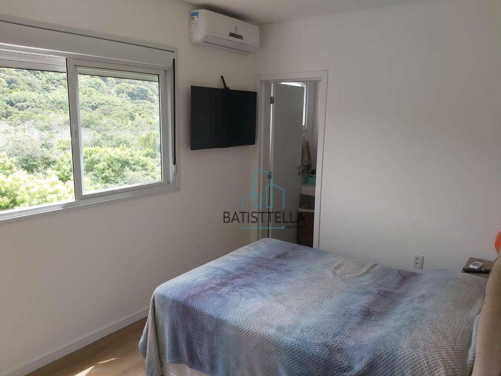 Apartamento à venda com 2 quartos, 68m² - Foto 12