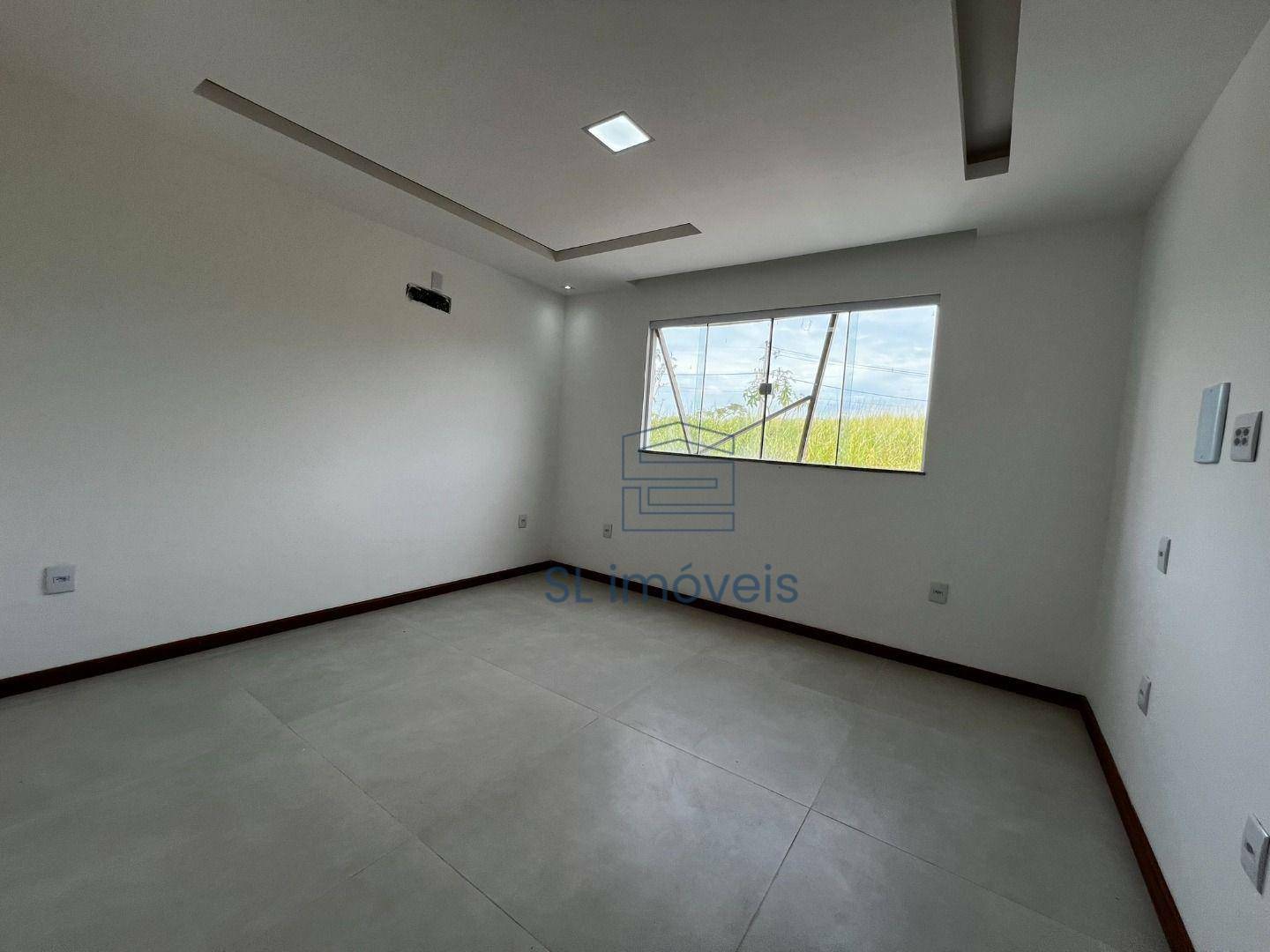Casa à venda com 3 quartos, 130m² - Foto 29