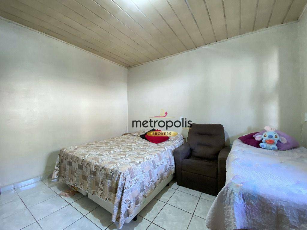 Casa, 3 quartos, 216 m² - Foto 38