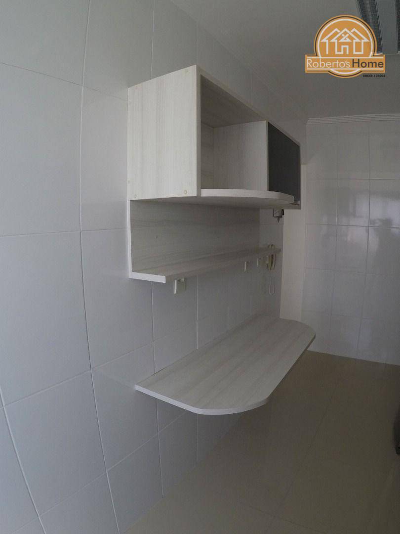 Apartamento à venda com 2 quartos, 76m² - Foto 15