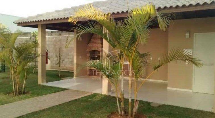 Apartamento à venda e aluguel com 2 quartos, 60m² - Foto 19