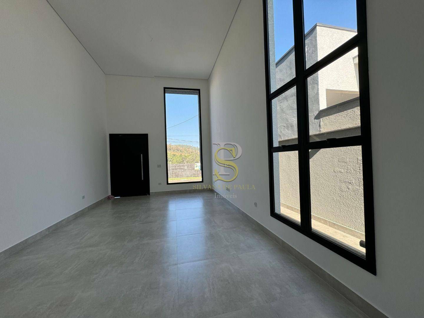 Casa de Condomínio à venda com 3 quartos, 160m² - Foto 10