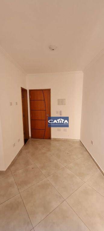 Apartamento à venda e aluguel com 1 quarto, 39m² - Foto 6