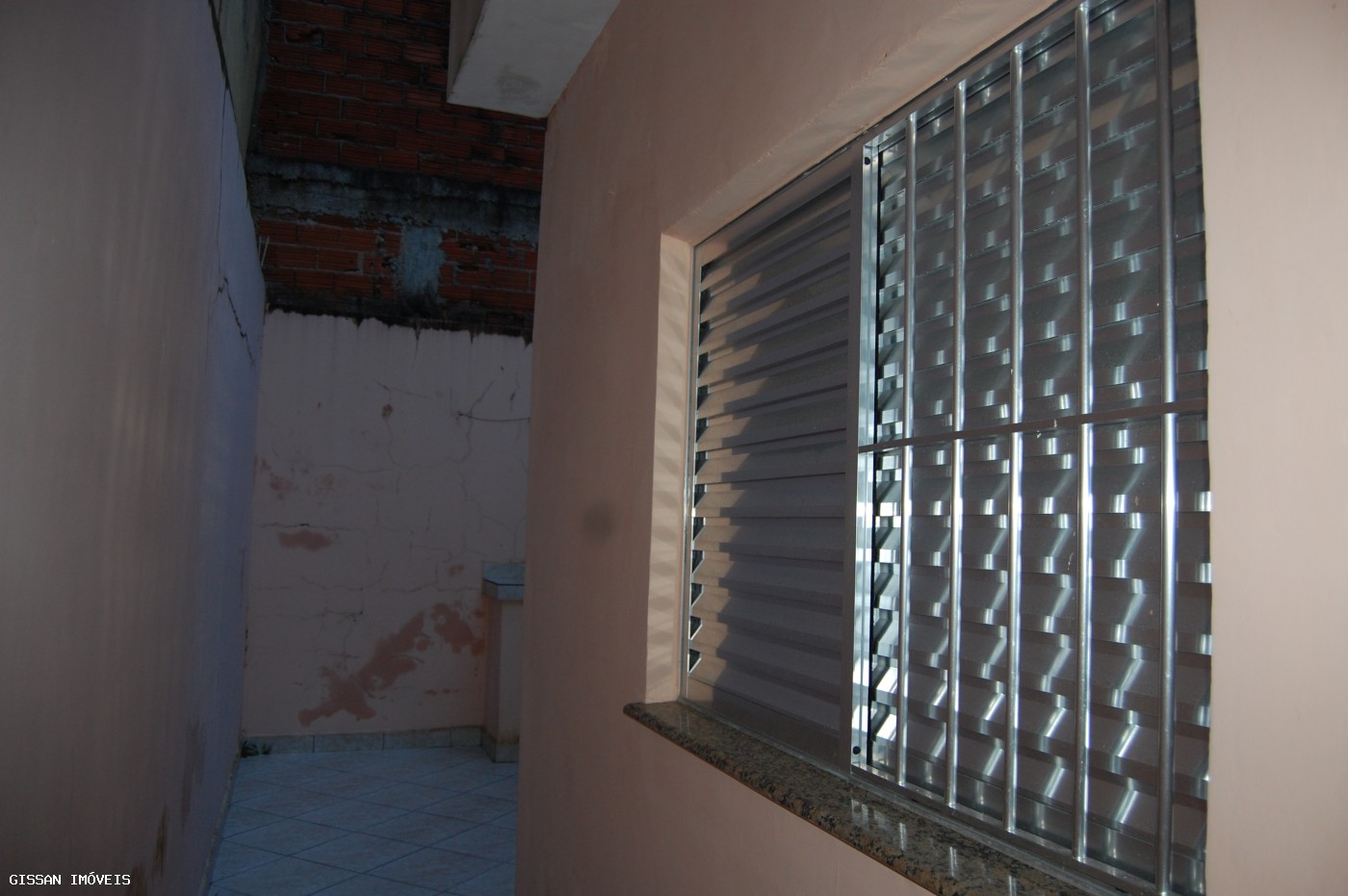 Casa à venda com 2 quartos, 125m² - Foto 19