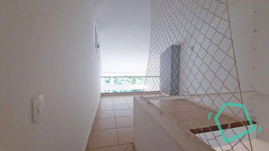 Casa de Condomínio à venda com 3 quartos, 237m² - Foto 39