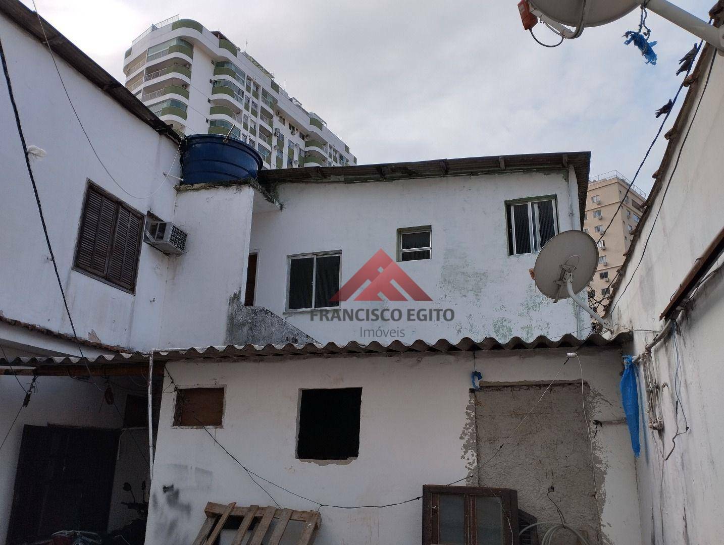 Casa à venda com 4 quartos, 393M2 - Foto 12