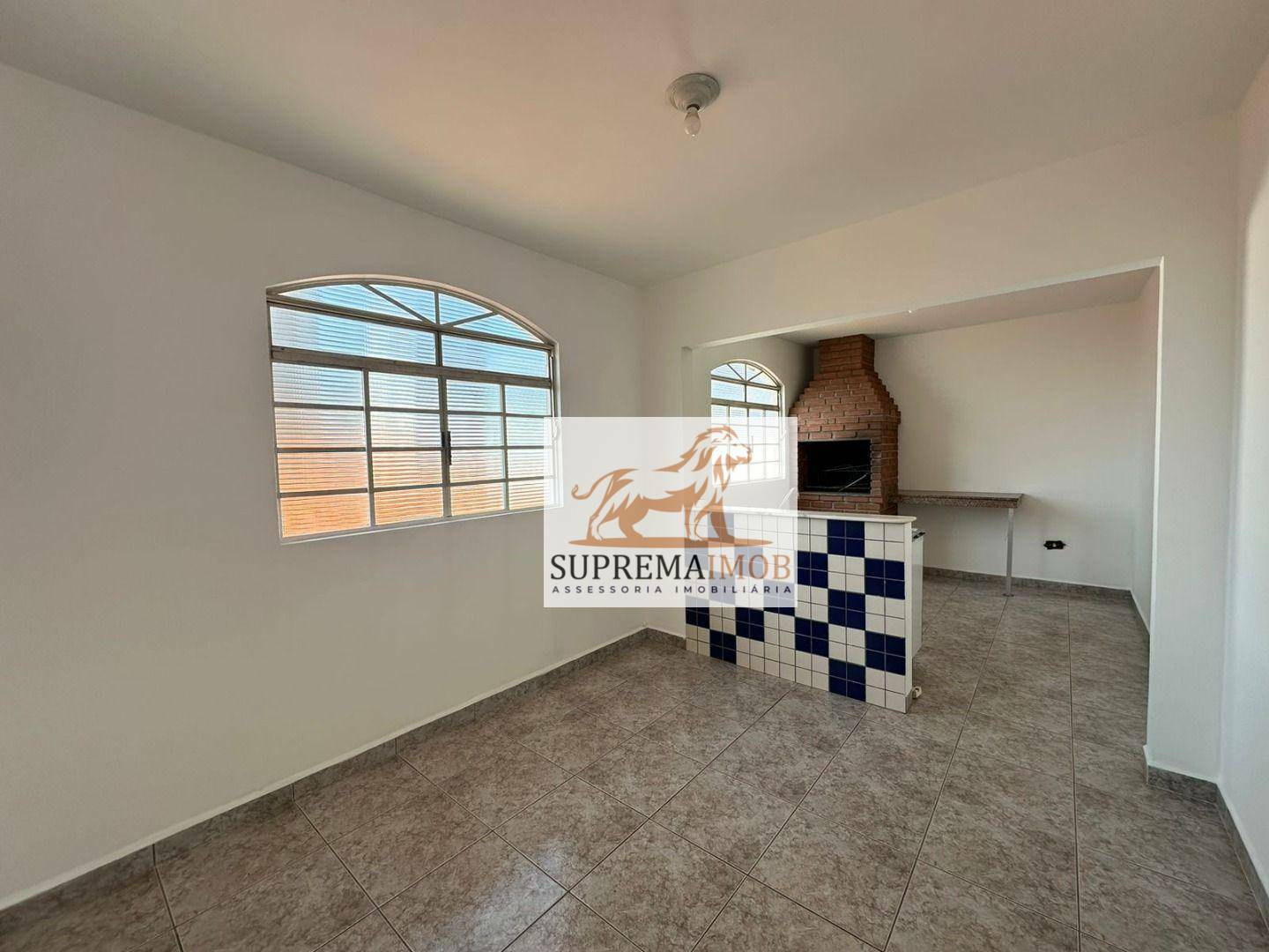 Casa à venda com 3 quartos, 192m² - Foto 26