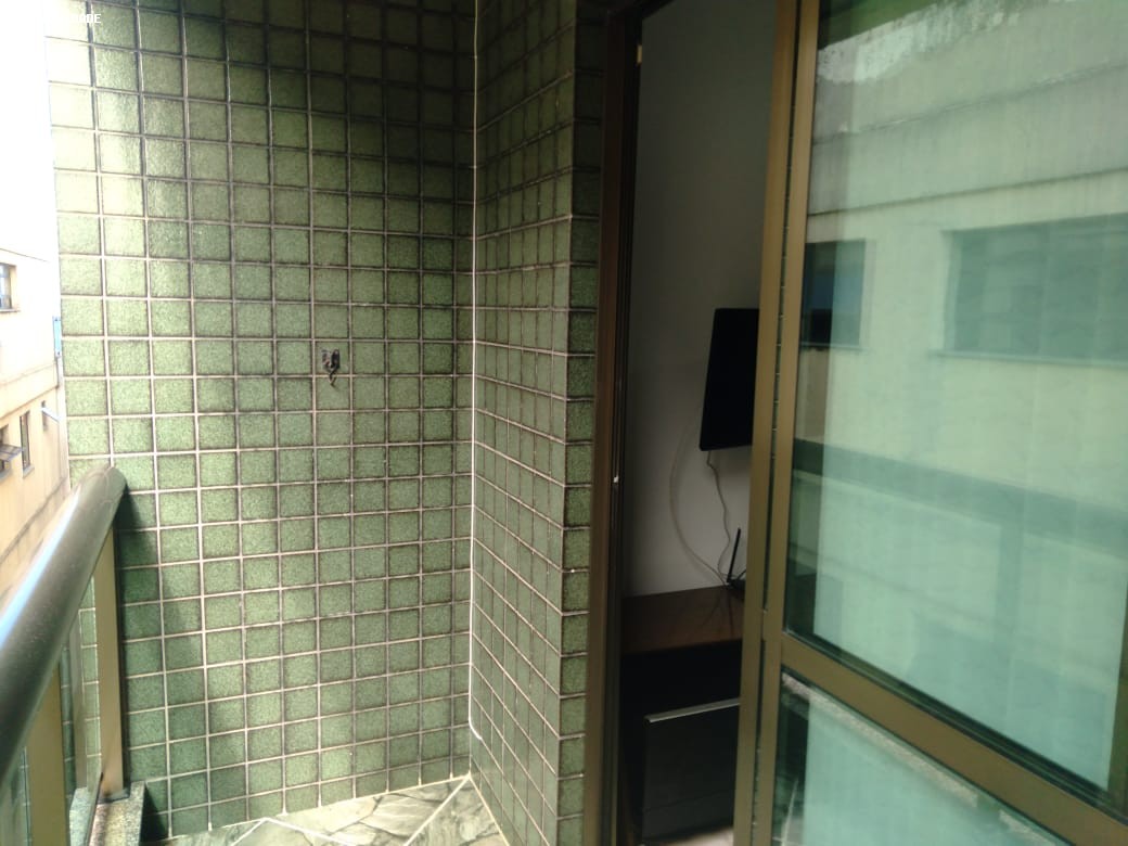 Apartamento à venda com 2 quartos - Foto 5