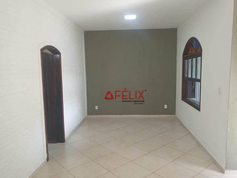 Casa, 3 quartos, 168 m² - Foto 4