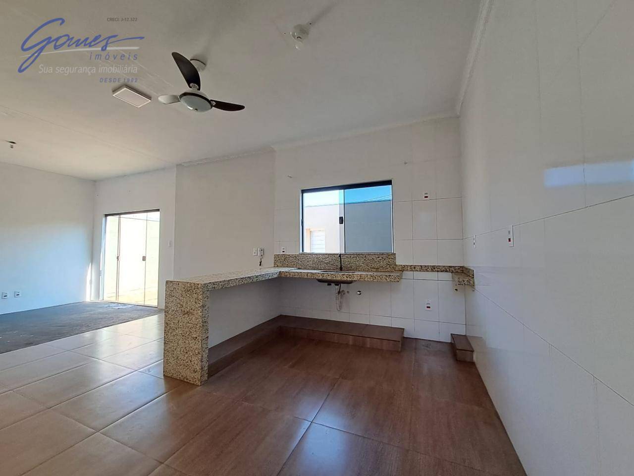 Casa à venda com 3 quartos, 150m² - Foto 8