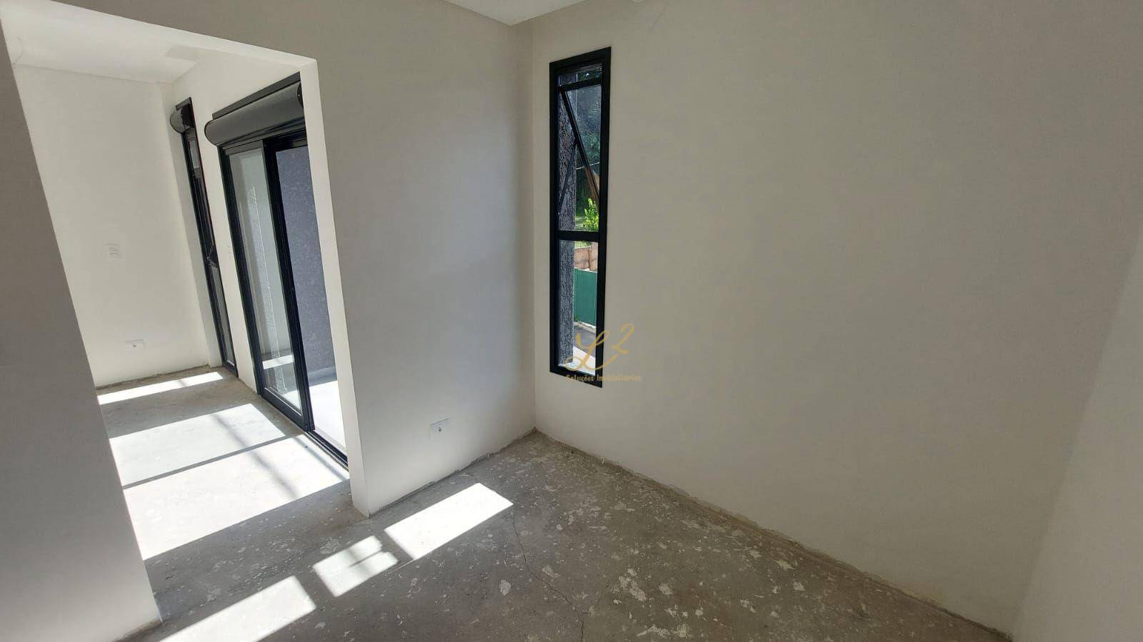 Casa à venda com 3 quartos, 191m² - Foto 23