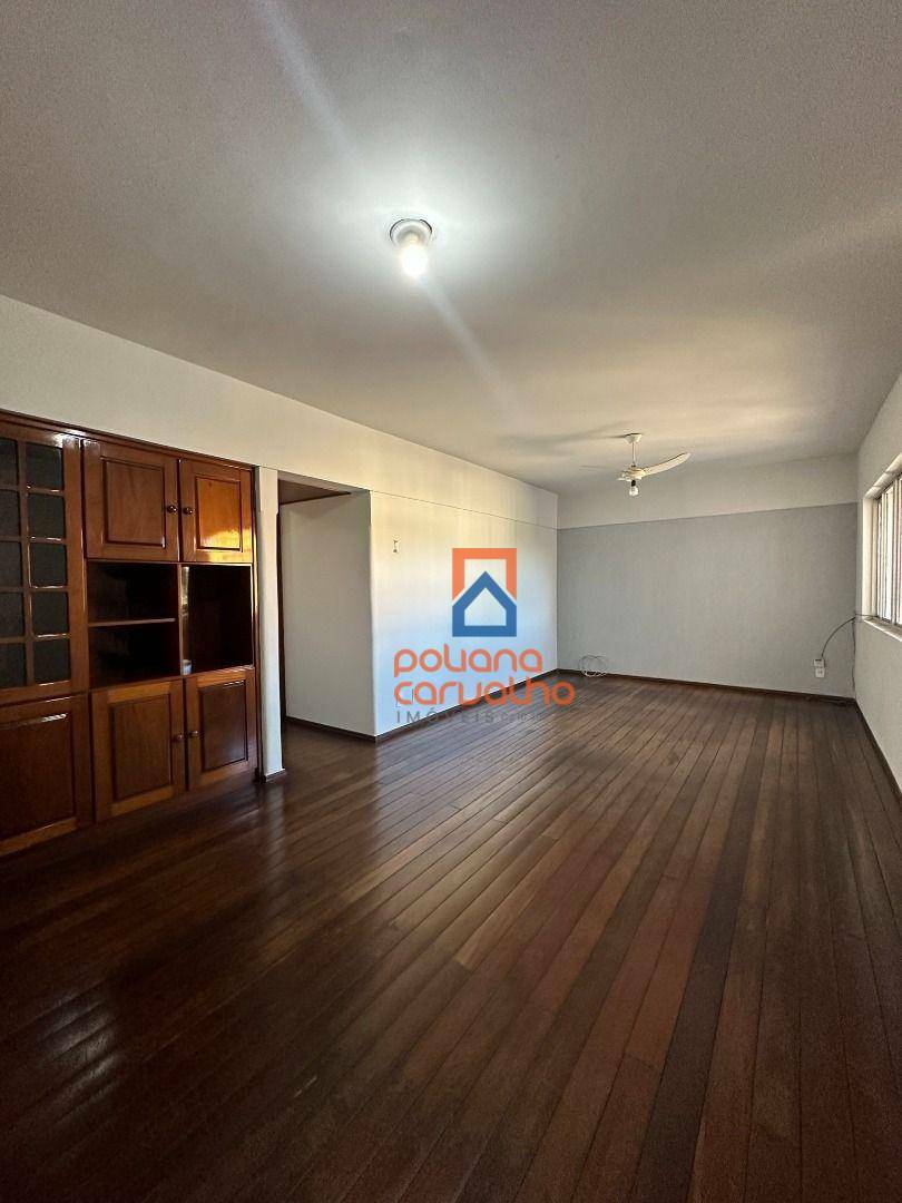 Apartamento à venda com 3 quartos, 98M2 - Foto 21