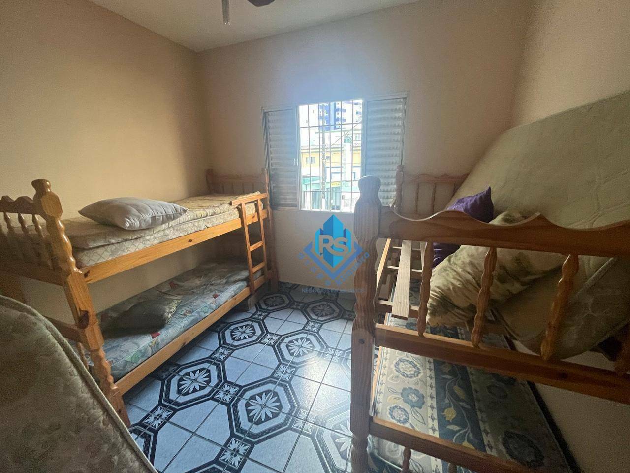 Sobrado à venda com 3 quartos, 200m² - Foto 27