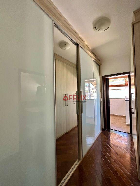 Sobrado à venda com 4 quartos, 317m² - Foto 53