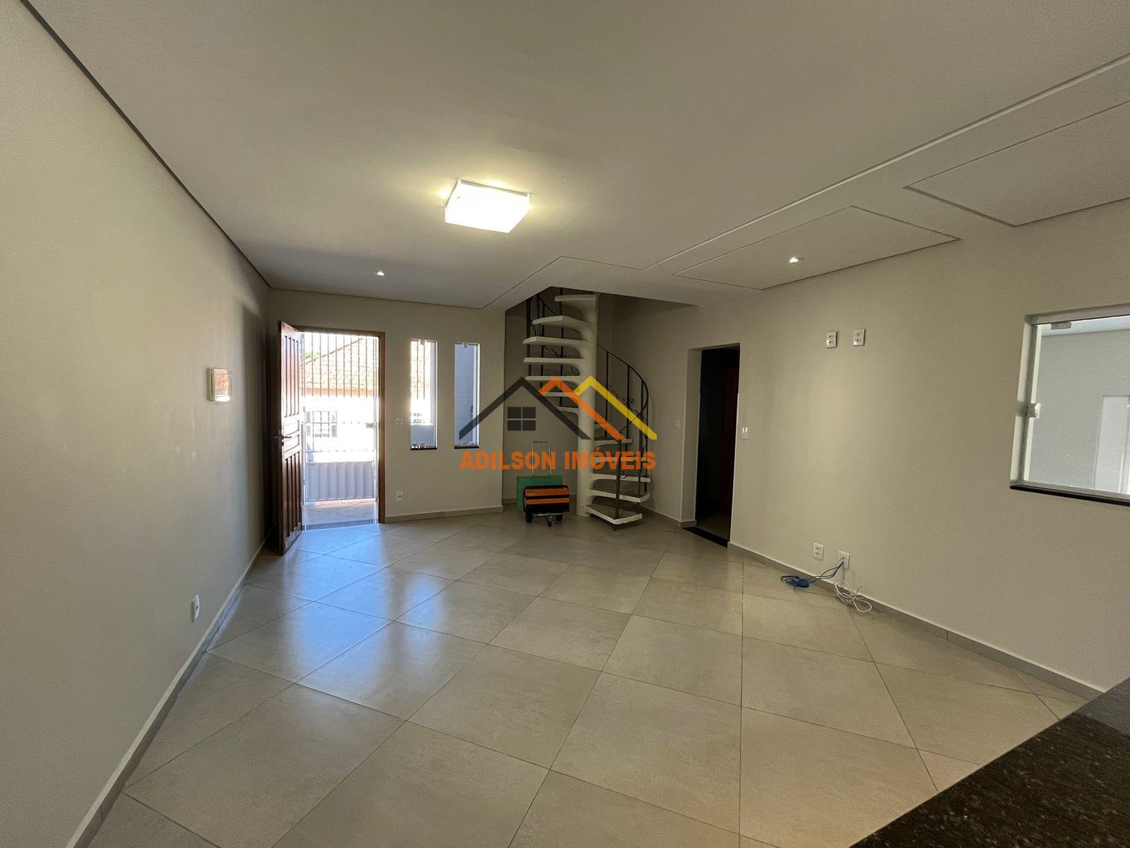 Casa, 2 quartos - Foto 3