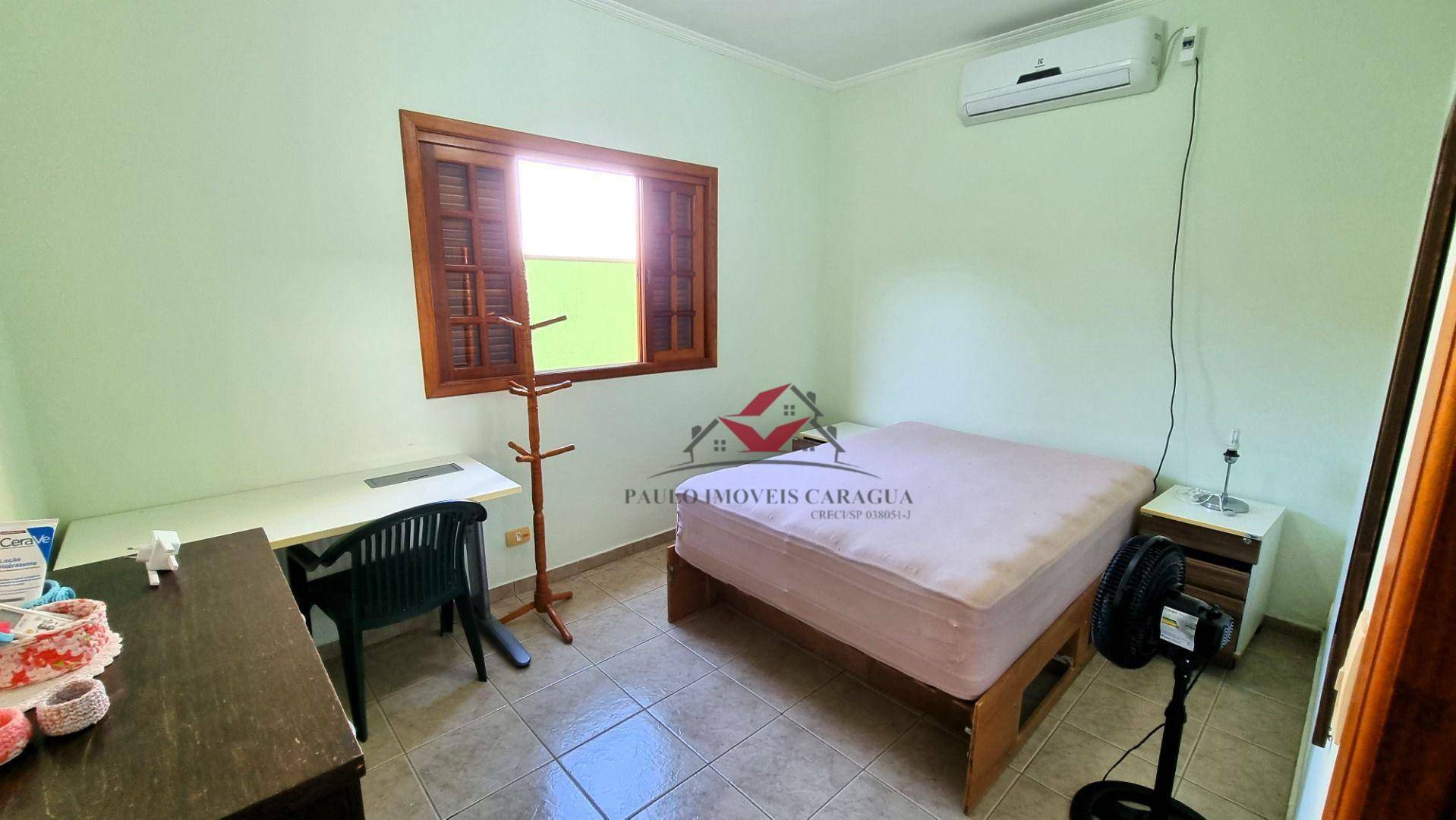 Casa de Condomínio à venda com 5 quartos, 213m² - Foto 27