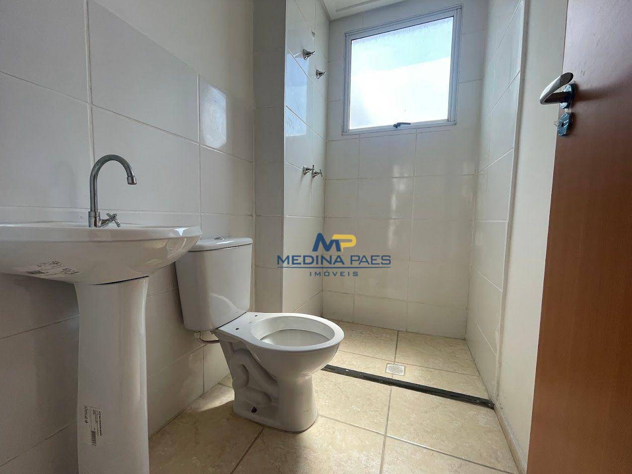 Apartamento à venda com 2 quartos, 45m² - Foto 11