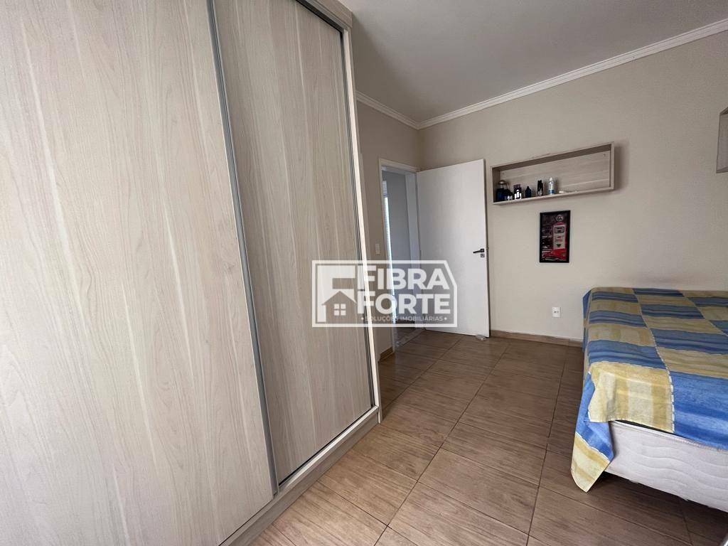 Casa de Condomínio à venda com 4 quartos, 338m² - Foto 11