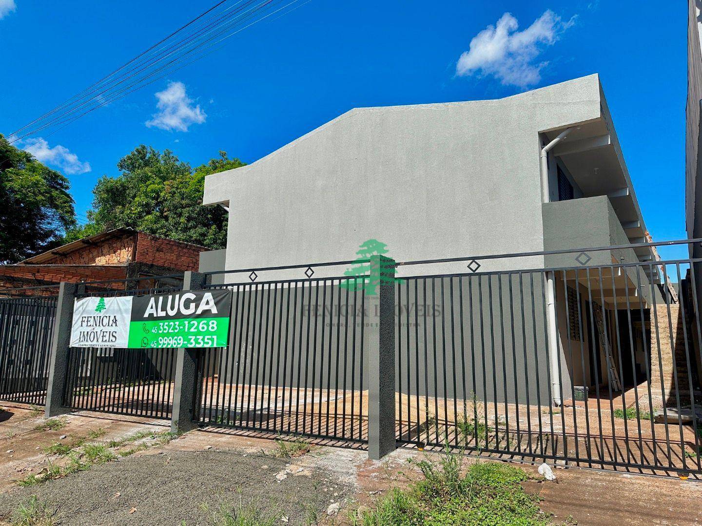 Kitnet-Studio, 20 m² - Foto 4