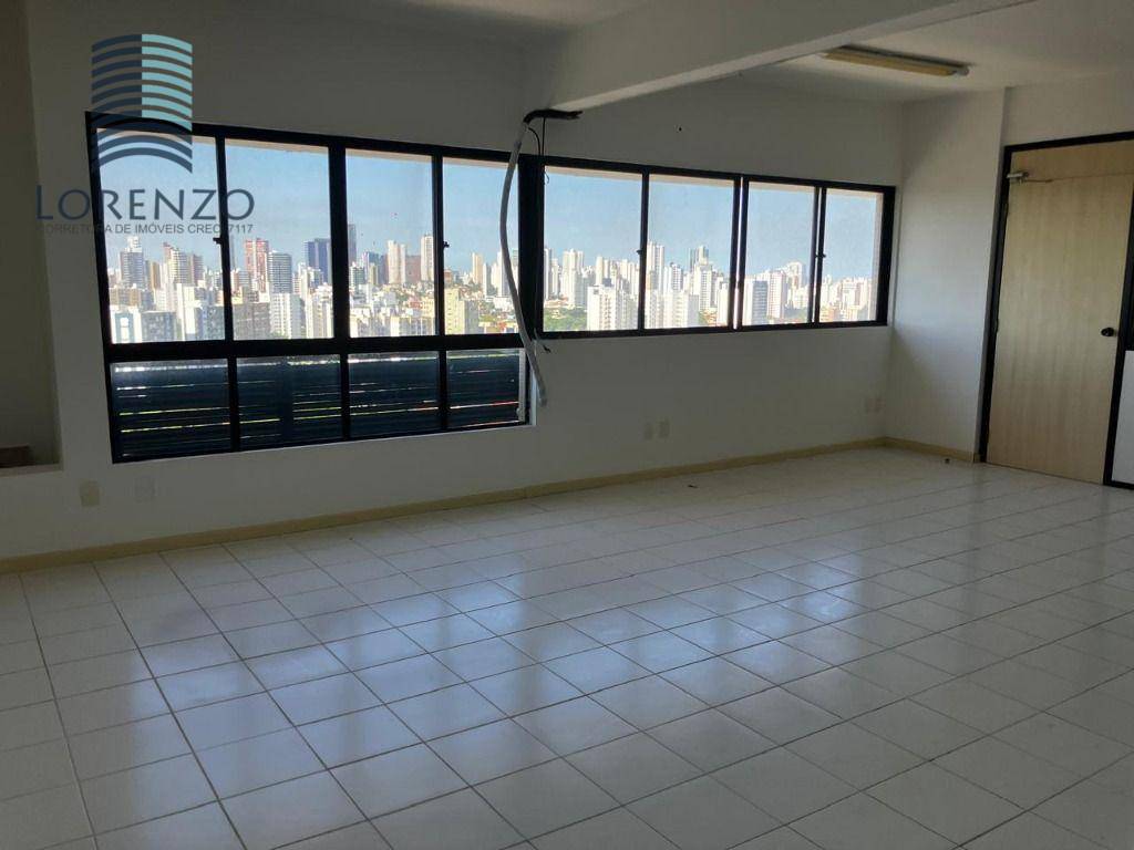 Conjunto Comercial-Sala à venda, 340m² - Foto 10