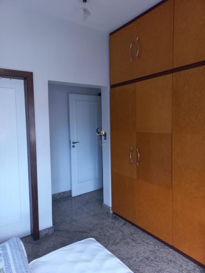 Apartamento à venda com 4 quartos, 260m² - Foto 12