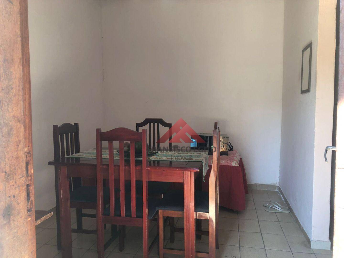 Casa à venda com 6 quartos, 170M2 - Foto 14