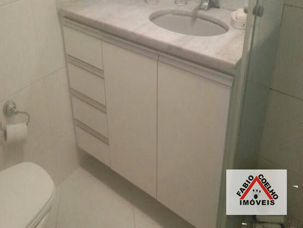 Apartamento à venda, 83m² - Foto 5