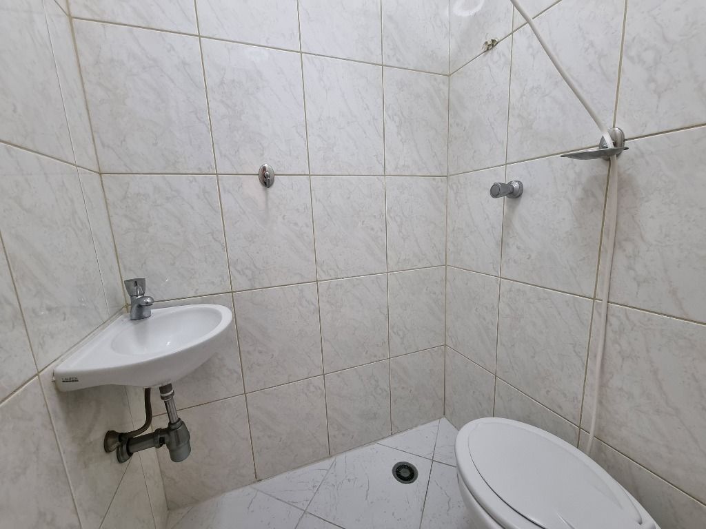 Apartamento à venda com 3 quartos, 150m² - Foto 20