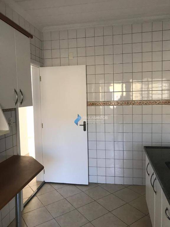 Apartamento à venda com 2 quartos, 65m² - Foto 25