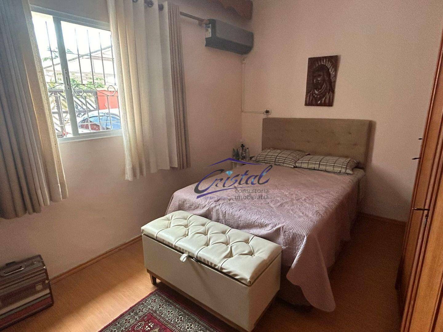 Casa à venda com 2 quartos, 140m² - Foto 8