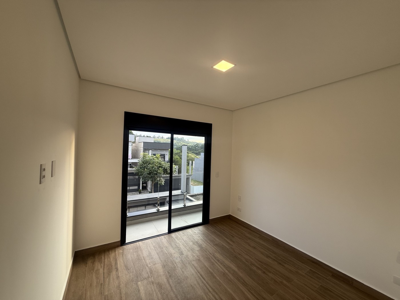 Casa à venda com 3 quartos, 135m² - Foto 28