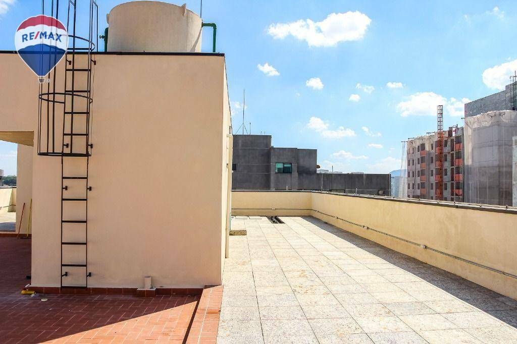 Prédio Inteiro à venda e aluguel, 31m² - Foto 32