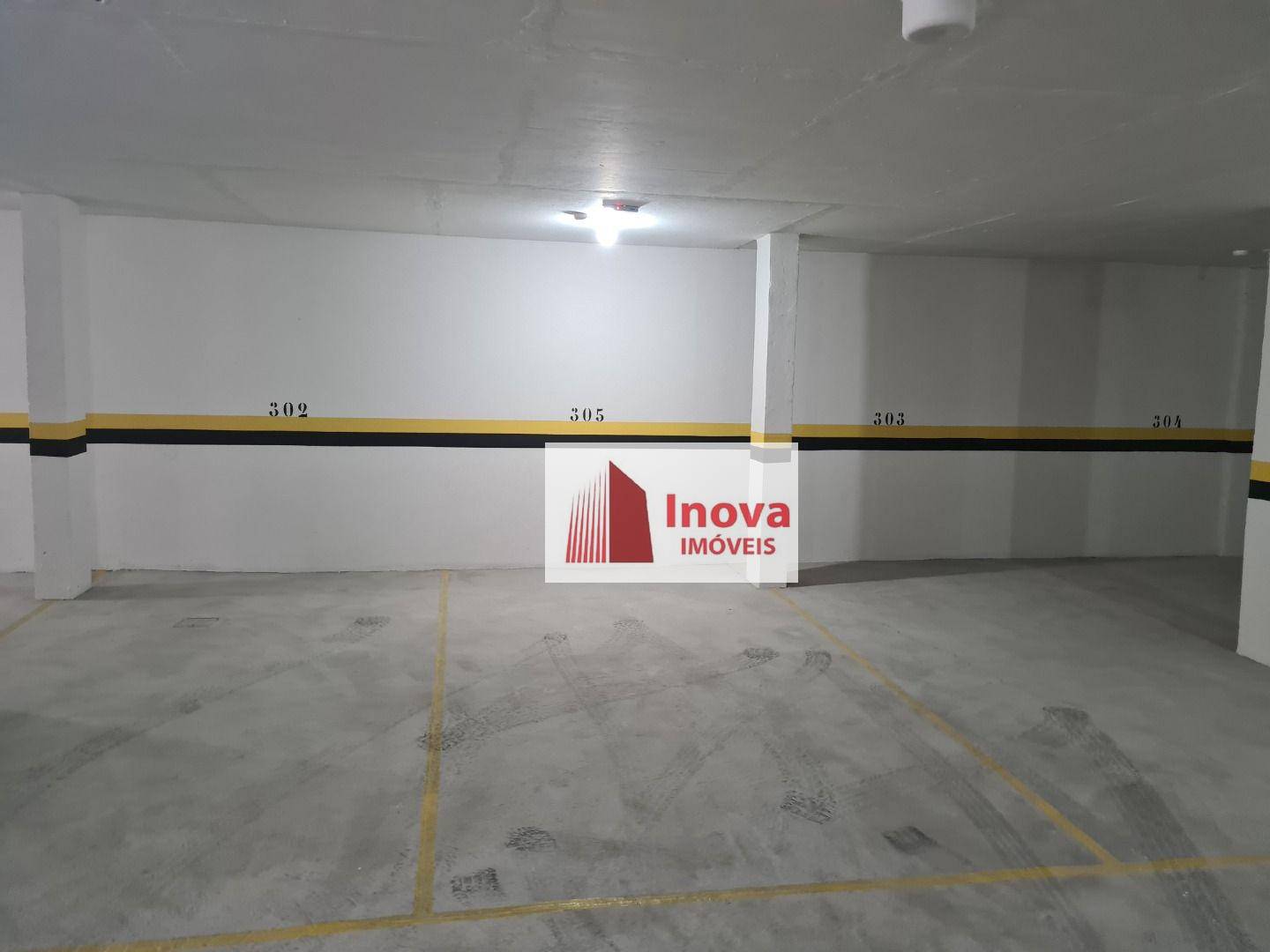 Apartamento à venda com 2 quartos, 75m² - Foto 20