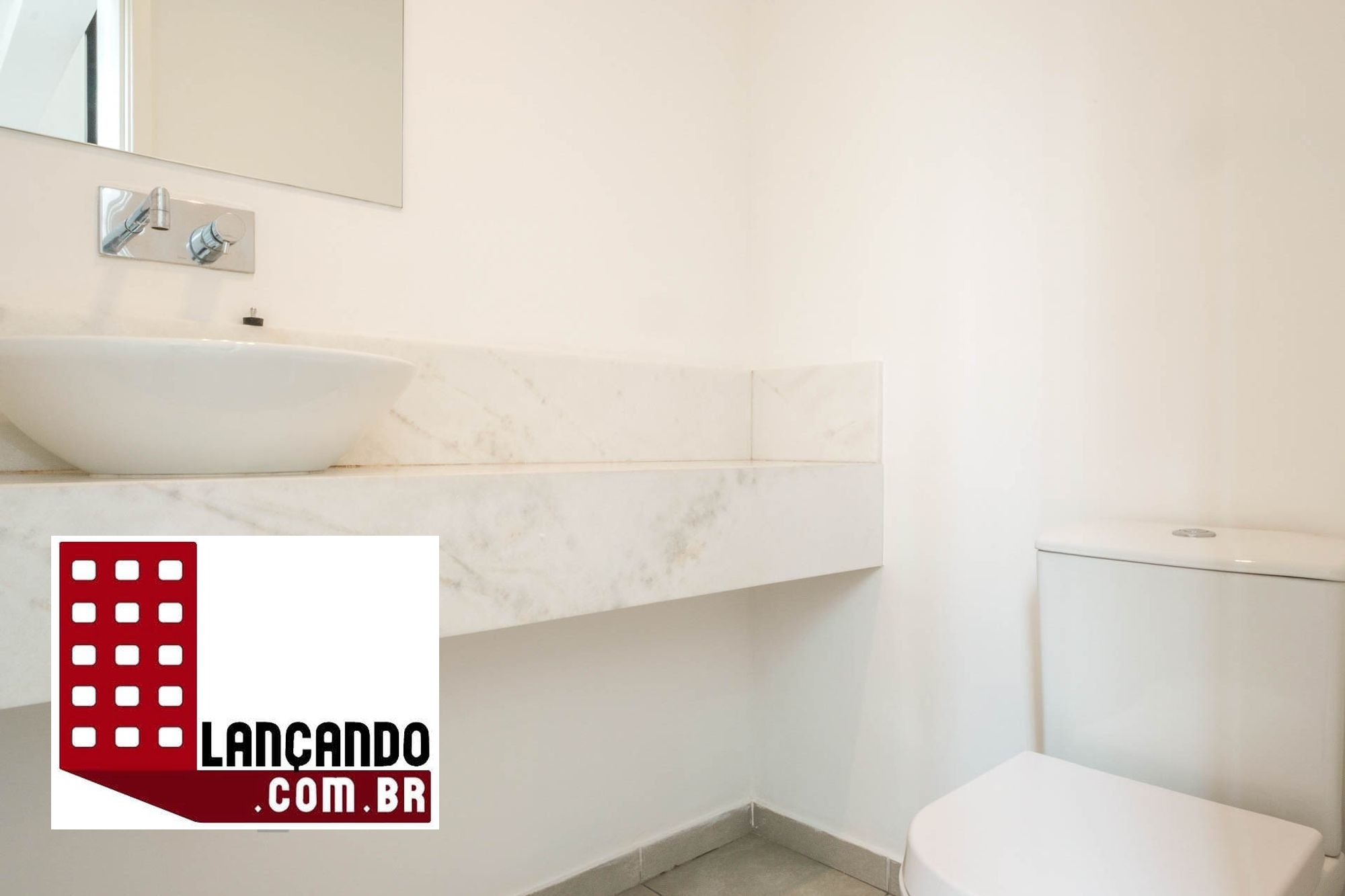 Apartamento à venda com 2 quartos, 113m² - Foto 7